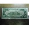Image 2 : 1929 TYPE I NATIONAL CURRENCY BANK OF AMERICA
