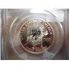Image 2 : 1992-S OLYMPIC HALF DOLLAR PCGS PR69 DCAM