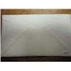 Image 2 : 1969 US MINT SET (UNC) P/D/S (WITH ENVELOPE) SEALE