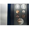 Image 2 : 1993 US PRESTIGE PROOF SET BILL OF RIGHTS