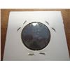 Image 2 : 1799 GREAT BRITAIN FARTHING (EXTRA FINE)