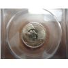 Image 2 : 2005-D BISON NICKEL PCGS MS65