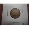 Image 1 : 1858 (SMALL LETTER) FLYING EAGLE CENT
