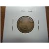 Image 2 : 1858 (SMALL LETTER) FLYING EAGLE CENT