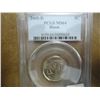 Image 1 : 2005-D BISON NICKEL PCGS MS64