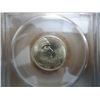 Image 2 : 2005-D BISON NICKEL PCGS MS64