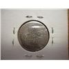 Image 2 : 1757 GREAT BRITAIN SILVER 6 PENCE