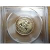Image 2 : 1988-S WASHINGTON QUARTER PCGS PR69 DCAM