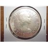 Image 2 : 1956 CANADA SILVER DOLLAR AU