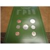 Image 2 : COIN SETS OF ALL NATIONS "BAILIWICK OF JERSEY"