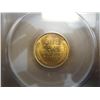 Image 2 : 1937 LINCOLN CENT PCGS MS64RD