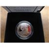 Image 1 : 1999 SBA DOLLAR PROOF DOLLAR