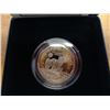 Image 2 : 1999 SBA DOLLAR PROOF DOLLAR