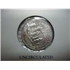 Image 2 : 1986-D STATUE OF LIBERTY HALF DOLLAR UNC