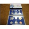 Image 2 : 2004 US PROOF SET (WITH BOX)