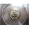 Image 2 : 2006-P ROOSEVELT DIME PCGS MS69 SATIN FINISH