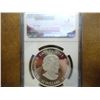 Image 2 : 2013 CANADA SILVER $20 NGC PF69 ULTRA CAMEO