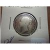 Image 1 : 1839 GREAT BRITAIN SILVER SHILLING