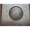 Image 2 : 1839 GREAT BRITAIN SILVER SHILLING