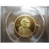Image 2 : 2009-S NATIVE AMERICAN DOLLAR PCGS PR69 DCAM