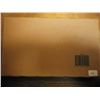 Image 1 : 2005 US MINT SET (UNC) P/D  SEALED