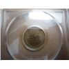 Image 2 : 1926 LINCOLN CENT PCGS MS64BN