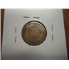 Image 2 : 1857 FLYING EAGLE CENT