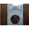 Image 1 : 1994-P WORLD CUP HALF DOLLAR NGC PF69 ULTRA CAMEO