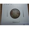Image 1 : 1915-S BARBER DIME