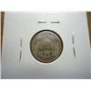 Image 2 : 1915-S BARBER DIME