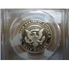 Image 2 : 1982-S KENNEDY HALF DOLLAR PCGS PR69 DCAM