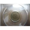 Image 2 : 1919 LINCOLN CENT PCGS MS63 BN