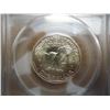 Image 2 : 1981-D SBA DOLLAR PCGS MS65