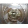 Image 2 : 1981-D SBA DOLLAR PCGS MS65