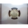 Image 2 : 1937 MERCURY DIME NGC MS67