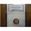 Image 1 : 2004-S SILVER ROOSEVELT DIME NGC PF69 ULTRA CAMEO