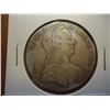 Image 1 : 1780 AUSTRIA MARIA THERESIA THALER (SILVER)