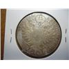 Image 2 : 1780 AUSTRIA MARIA THERESIA THALER (SILVER)