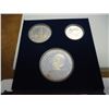 Image 2 : 1976-S US BICENTENNIAL SILVER PF SET