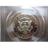 Image 2 : 1979-S TYPE I KENNEDY HALF DOLLAR PCGS PR69 DCAM