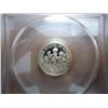 Image 2 : 1992-S SILVER ROOSEVELT DIME PCGS PR70 DCAM