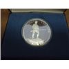 Image 2 : 1975 US MINT SILVER BICENTENNIAL MEDAL