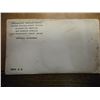 Image 1 : 1965 US SPECIAL MINT SET WITH ENVELOPE SEALED
