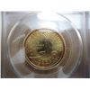 Image 2 : 2001-P SACAGAWEA DOLLAR PCGS MS68