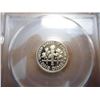 Image 2 : 1983-S ROOSEVELT DIME PCGS PR69 DCAM