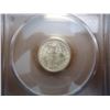Image 2 : 1942 MERCURY DIME PCGS MS65