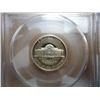 Image 2 : 1994-S JEFFERSON NICKEL PCGS PR68 DCAM