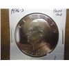 Image 1 : 1976-S IKE DOLLAR PROOF
