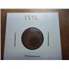 Image 1 : 1878 INDIAN HEAD CENT SEMI KEY