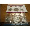 1973 US MINT SET (UNC) P/D/S (WITH ENVELOPE)
